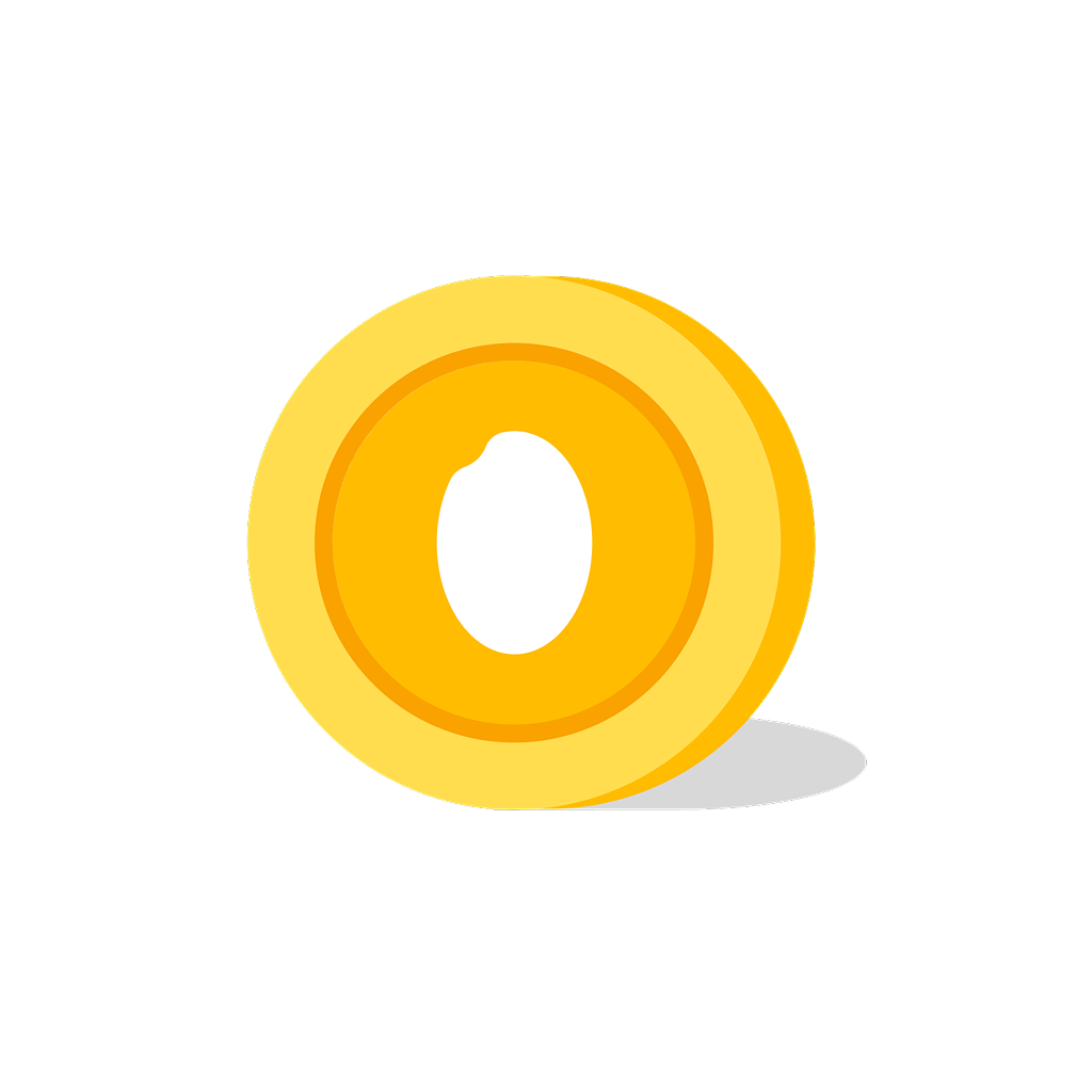 캐시세끼 앱 이미지